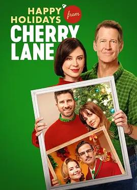 可怜的东西 电影大片